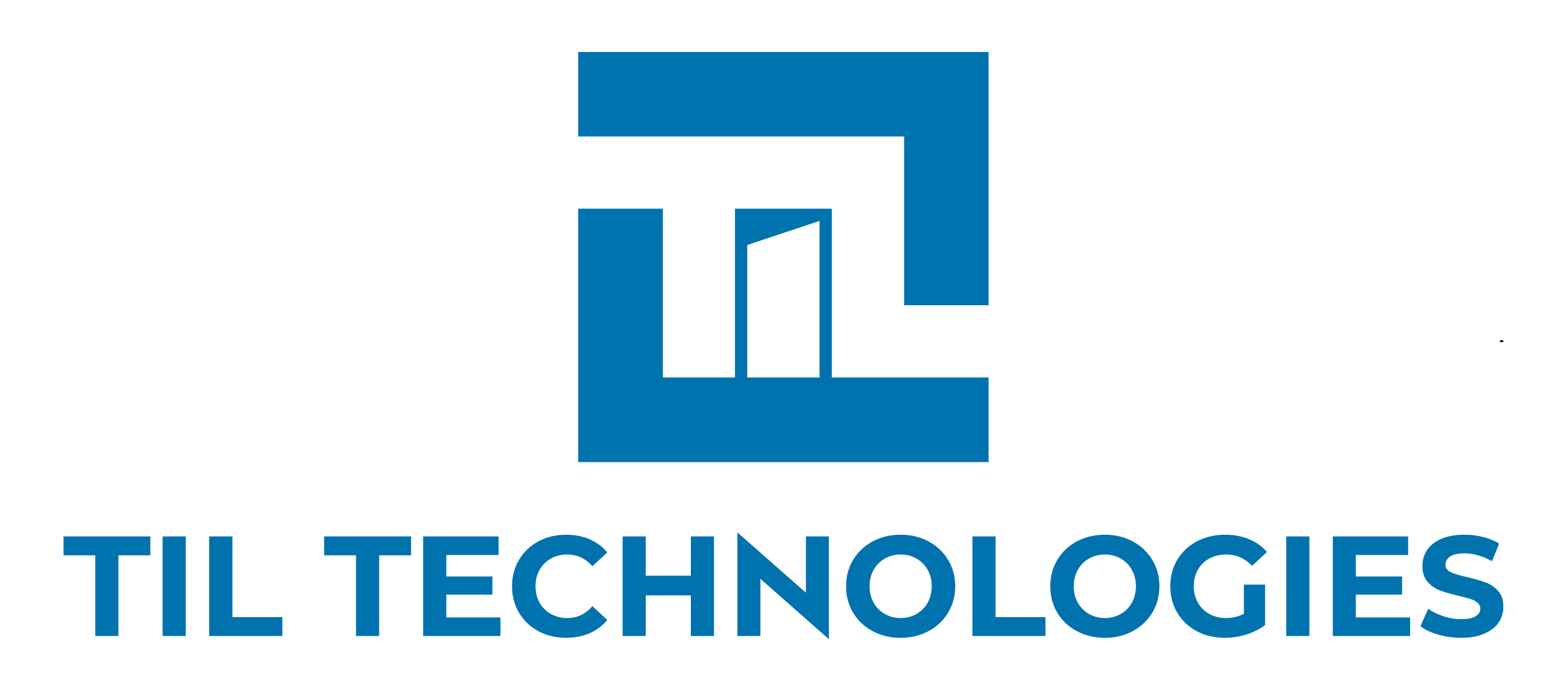 TIL TECHNOLOGIES, constructeur en systèmes de sécurité électronique pour les bâtiments